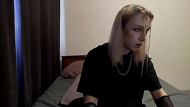 icebenz online show from 11/28/25, 11:43