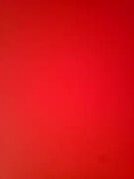 Snapshot of Nisha-Live-Couple chatting on 10/26/25, 03:34 Nisha-Live-Couple online show from 10/26/25, 03:34