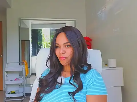 Snapshot of diosadeluniverso chatting on 03/26/26, 07:45 diosadeluniverso online show from 03/26/26, 07:45