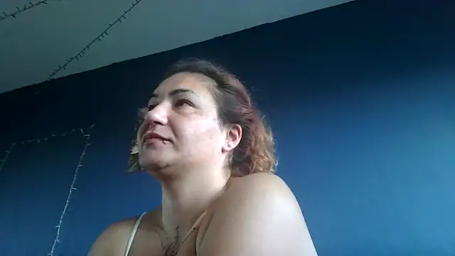 Hausverbot3 online show from 05/29/26, 05:30