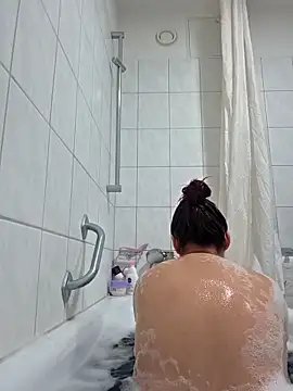 Hausverbot3 online show from 03/29/26, 11:39