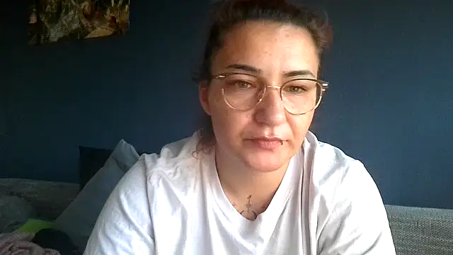 Hausverbot3 online show from 05/20/26, 06:05