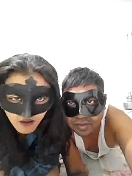 Fucking Naughty Couple online show from 12/05/25, 11:31