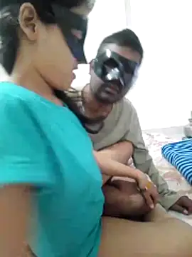 Fucking Naughty Couple online show from 11/29/25, 07:41