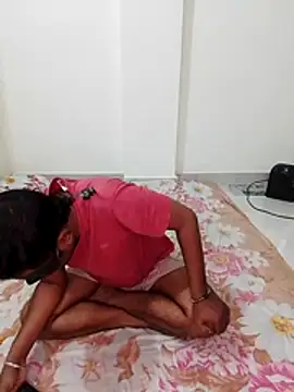 Fucking Naughty Couple online show from 01/13/26, 06:50