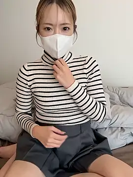 chi chan69 online show from 11/11/25, 03:56