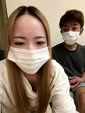 chi chan69 online show from 10/30/25, 02:14