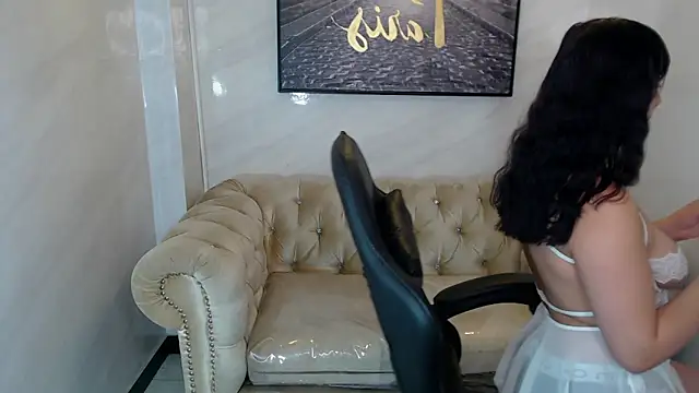 Afrodita Wild v online show from 03/23/26, 01:11