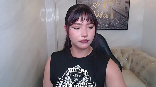 Afrodita Wild v online show from 03/30/26, 01:12