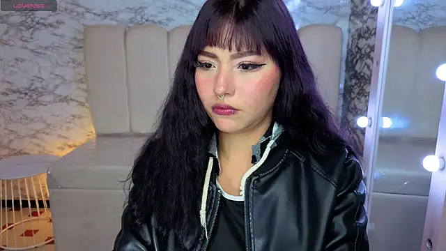 Afrodita Wild v online show from 03/17/26, 03:20