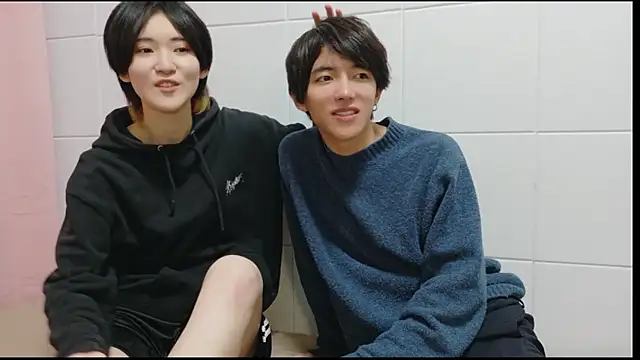 NORA NEKO 2 2 online show from 11/28/25, 03:01