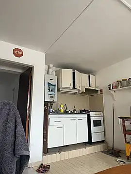 Snapshot of gigi333regi chatting on 02/16/26, 07:23 gigi333regi online show from 02/16/26, 07:23