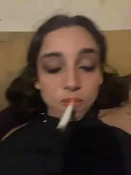 Snapshot of gigi333regi chatting on 02/21/26, 09:50 gigi333regi online show from 02/21/26, 09:50