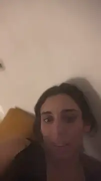 gigi333regi online show from 05/06/26, 05:11