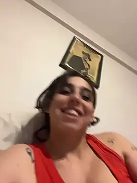 Snapshot of gigi333regi chatting on 11/28/25, 08:25 gigi333regi online show from 11/28/25, 08:25