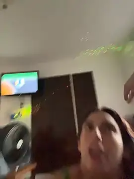 Snapshot of gigi333regi chatting on 02/10/26, 09:41 gigi333regi online show from 02/10/26, 09:41