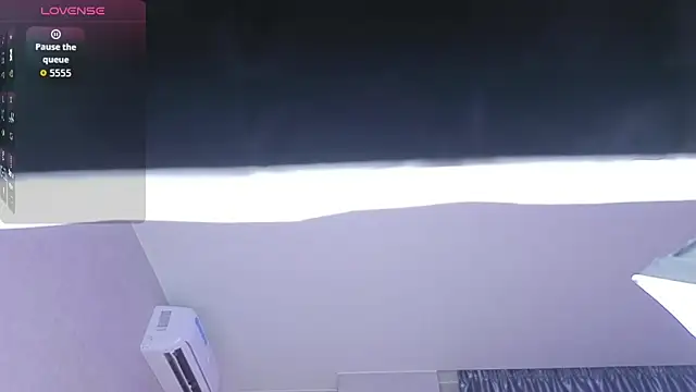 KittieHeart online show from 01/14/26, 08:56