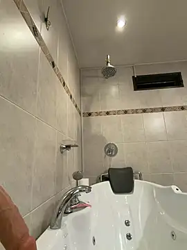 ameliaa lov3 online show from 05/02/26, 03:12