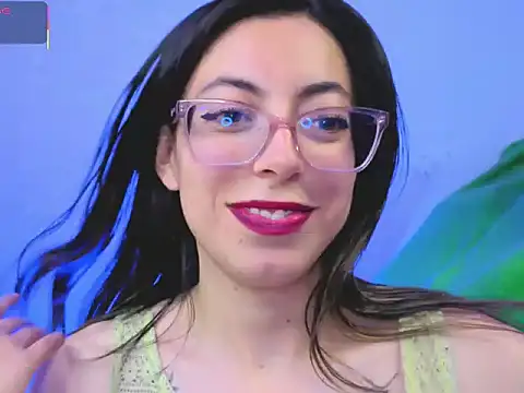 zylla storn online show from 01/17/26, 08:18