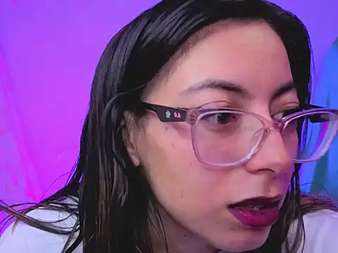 zylla storn online show from 02/04/26, 08:20