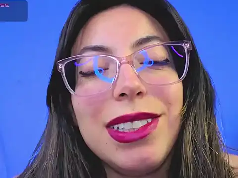 zylla storn online show from 01/13/26, 08:18