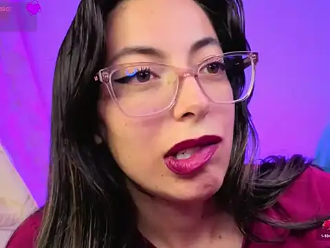 zylla storn online show from 02/17/26, 09:34