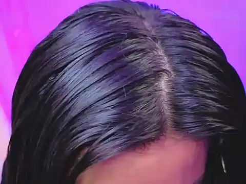 zylla storn online show from 02/05/26, 08:21