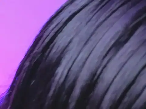 zylla storn online show from 02/11/26, 08:25