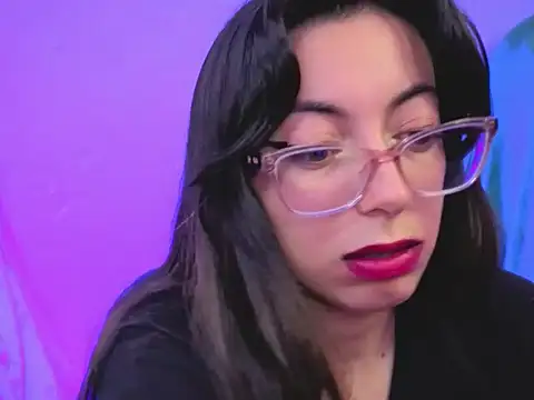 zylla storn online show from 02/08/26, 08:23