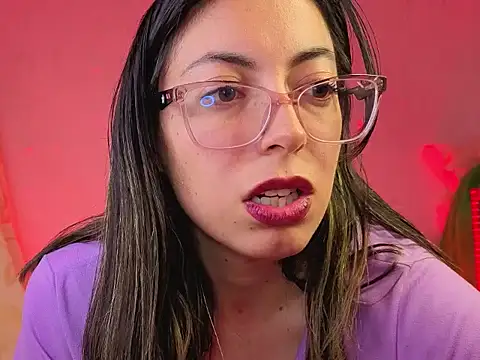 zylla storn online show from 12/20/25, 08:17