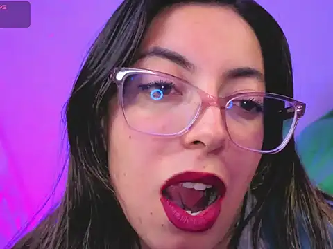 zylla storn online show from 01/15/26, 08:18