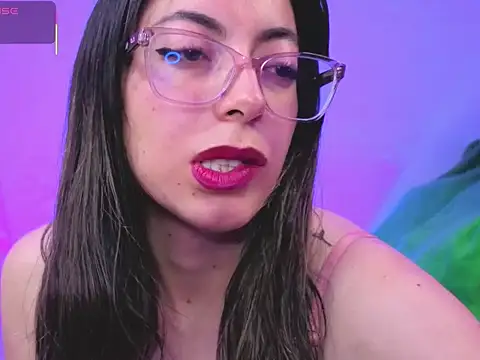 zylla storn online show from 01/14/26, 08:18