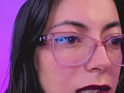 zylla storn online show from 02/06/26, 08:21