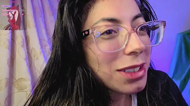 Snapshot of zylla_storn chatting on 04/10/26, 03:52 zylla storn online show from 04/10/26, 03:52