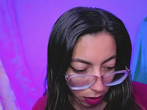 zylla storn online show from 02/01/26, 08:23