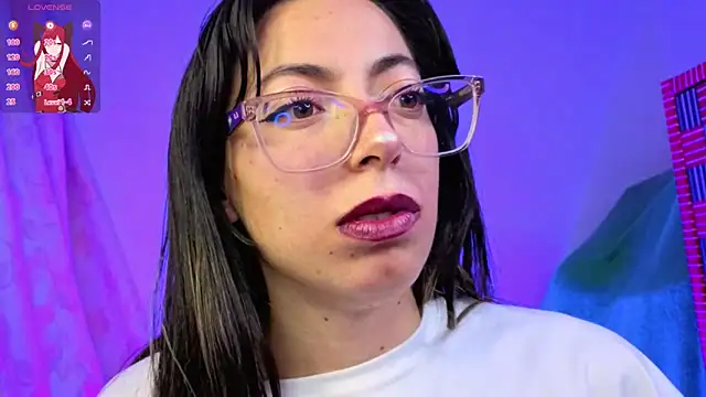 zylla storn online show from 02/27/26, 11:04