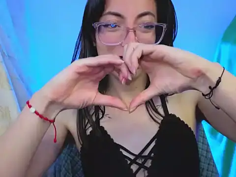 zylla storn online show from 02/12/26, 08:25