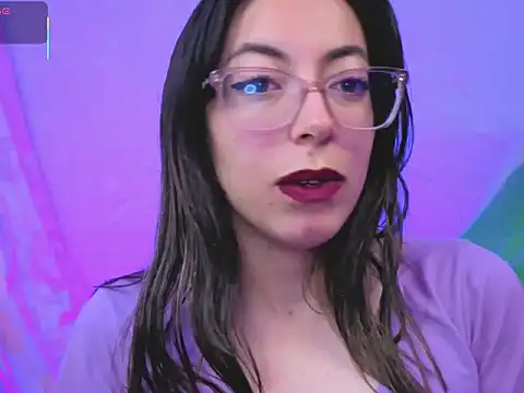 zylla storn online show from 01/18/26, 08:18