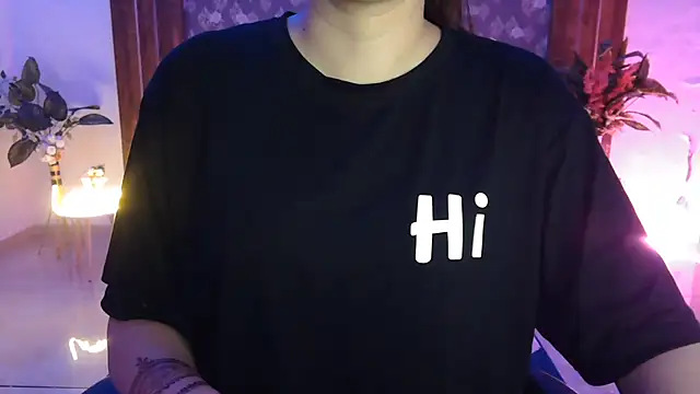 Misha 01 online show from 05/22/26, 11:30