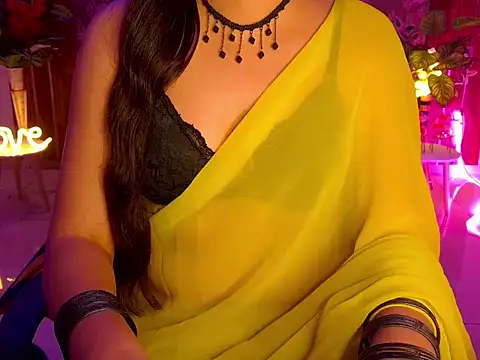 Misha 01 online show from 12/22/25, 05:24