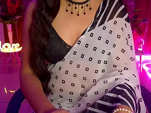 Misha 01 online show from 12/16/25, 08:13