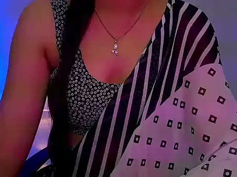 Misha 01 online show from 11/09/25, 05:39