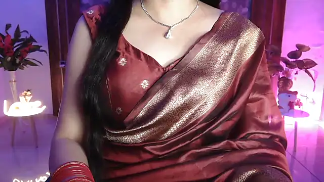 Misha 01 online show from 03/05/26, 03:41