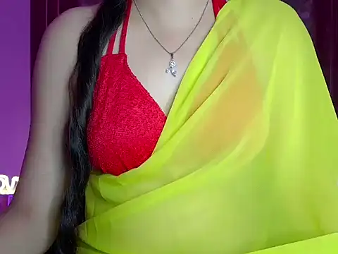 Misha 01 online show from 11/13/25, 06:23