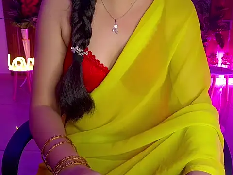 Misha 01 online show from 12/15/25, 08:14