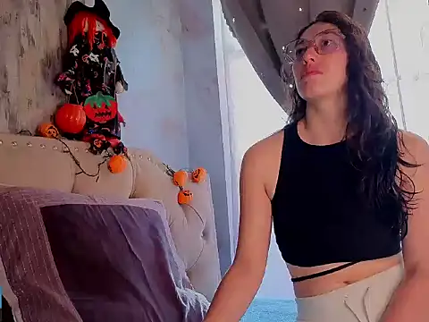 Snapshot of eva_delight_ chatting on 11/03/25, 11:36 eva delight online show from 11/03/25, 11:36