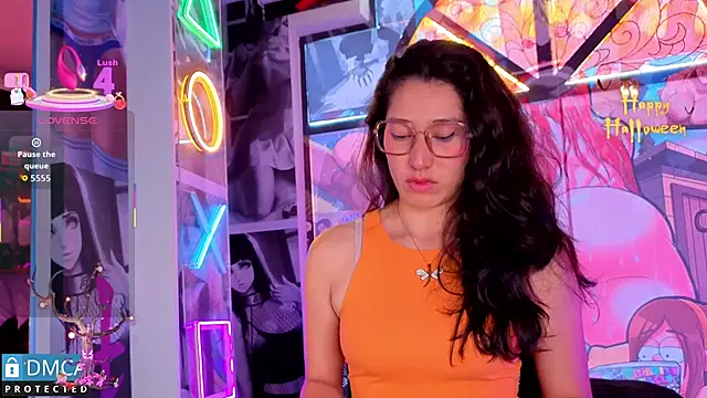 Snapshot of eva_delight_ chatting on 11/08/25, 11:25 eva delight online show from 11/08/25, 11:25