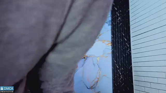 eva delight  online show from 03/16/26, 11:14