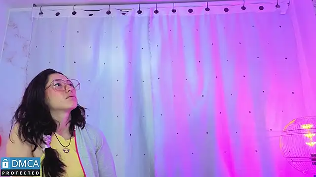 eva delight  online show from 02/12/26, 11:10