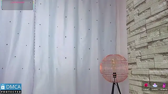 eva delight  online show from 02/05/26, 11:06